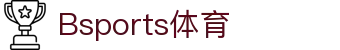 Bsports.必一(中国)体育-官方网站